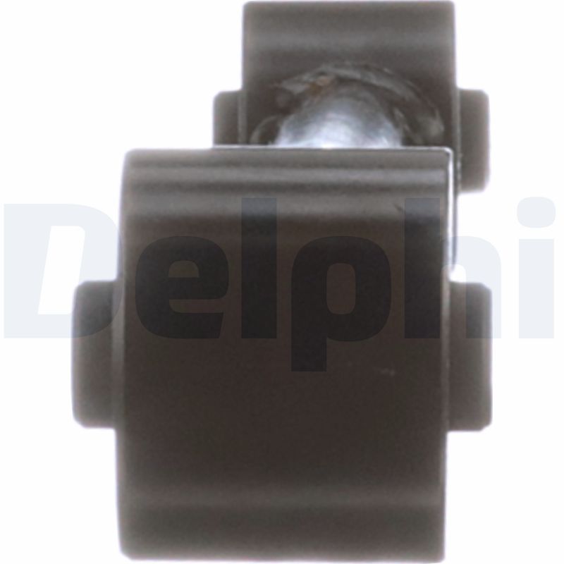Triangle de suspension DELPHI TC7337