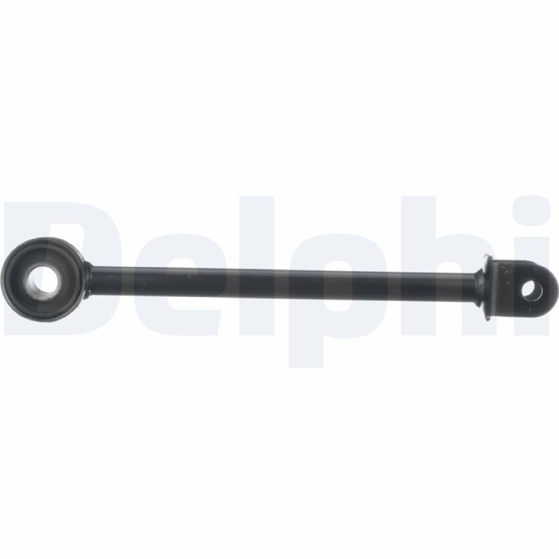 Triangle de suspension DELPHI ref. TC7340