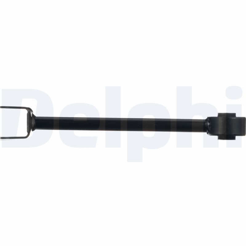 Triangle de suspension DELPHI ref. TC7340