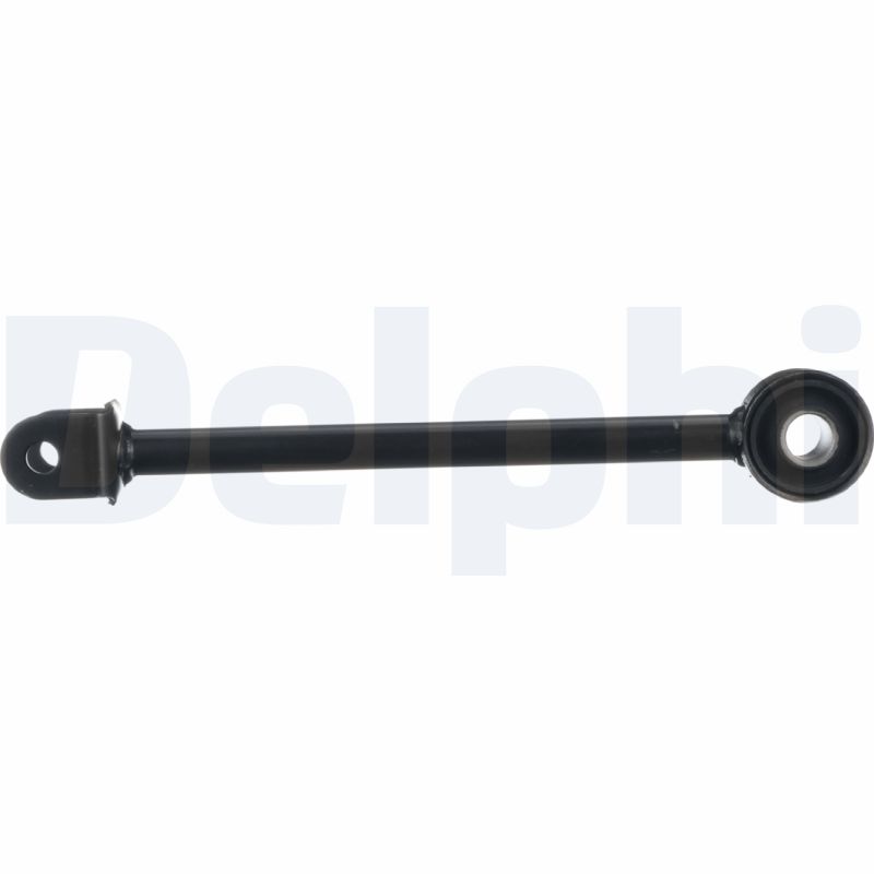 Triangle de suspension DELPHI ref. TC7340