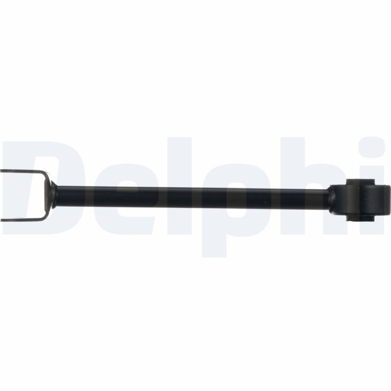 Triangle de suspension DELPHI ref. TC7340