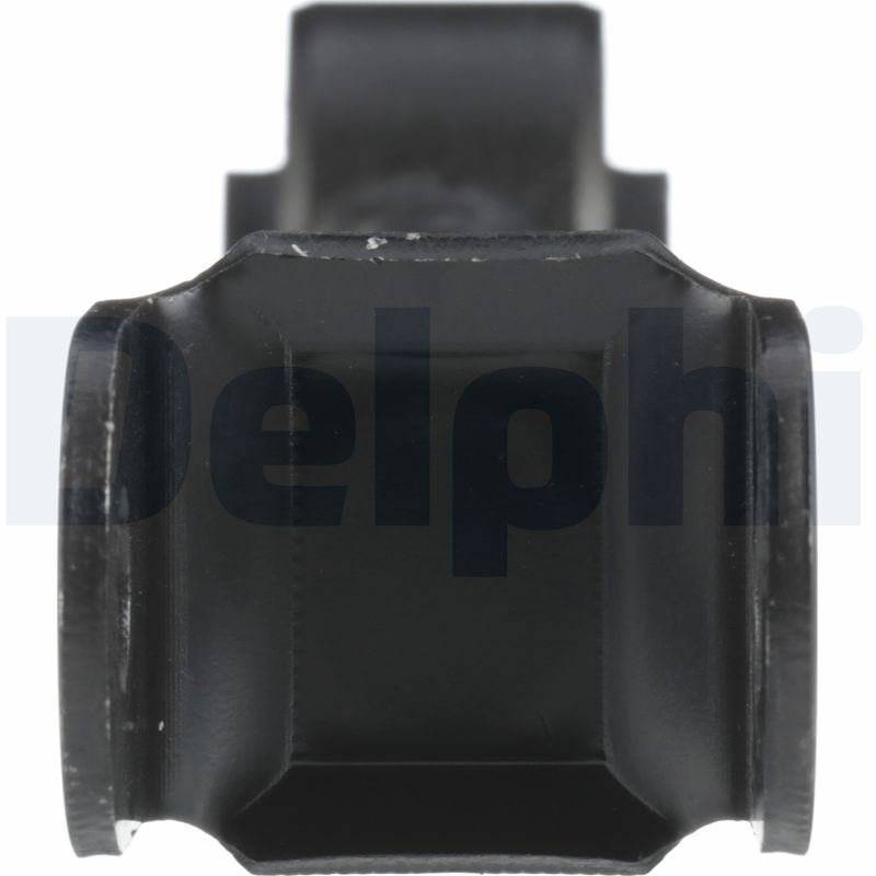 Triangle de suspension DELPHI ref. TC7340
