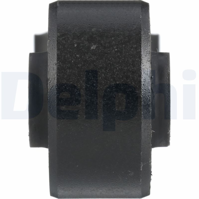 Triangle de suspension DELPHI ref. TC7340