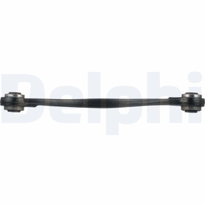 Triangle de suspension DELPHI ref. TC7341