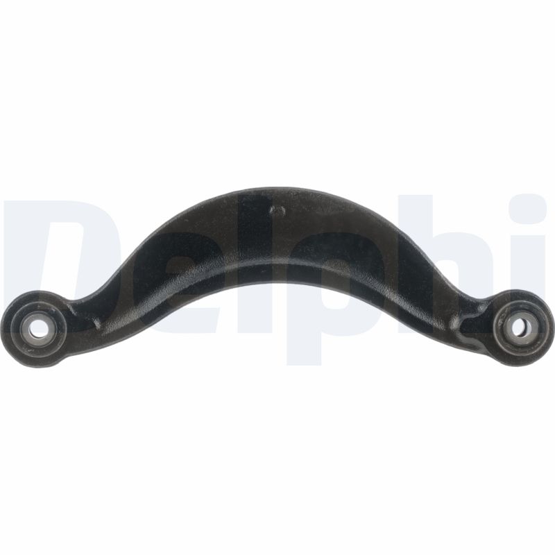 Triangle de suspension DELPHI ref. TC7341