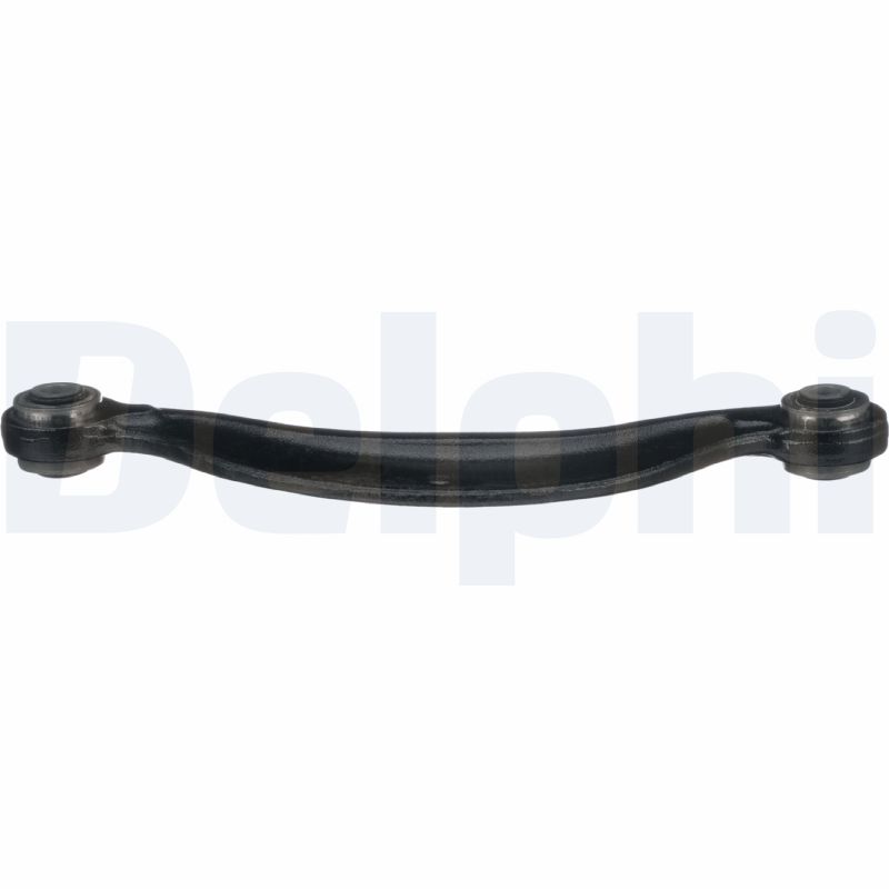 Triangle de suspension DELPHI ref. TC7341