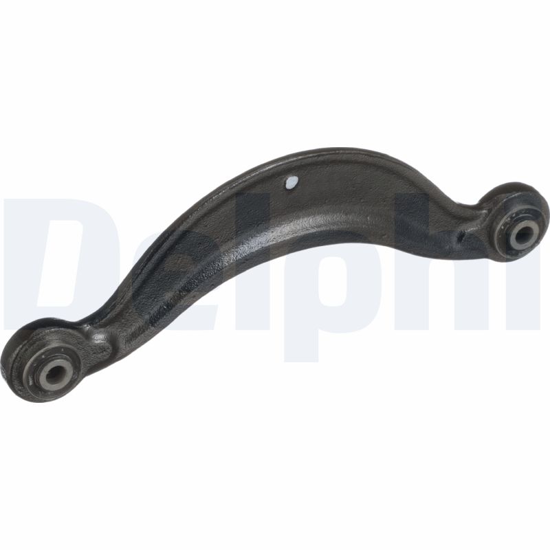 Triangle de suspension DELPHI ref. TC7342