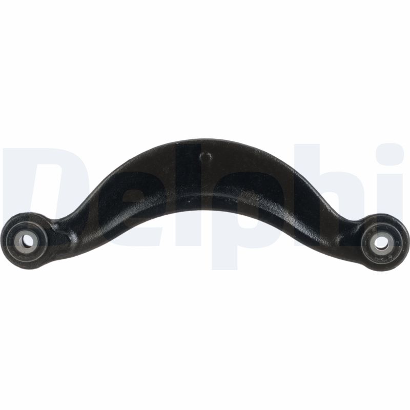 Triangle de suspension DELPHI ref. TC7342