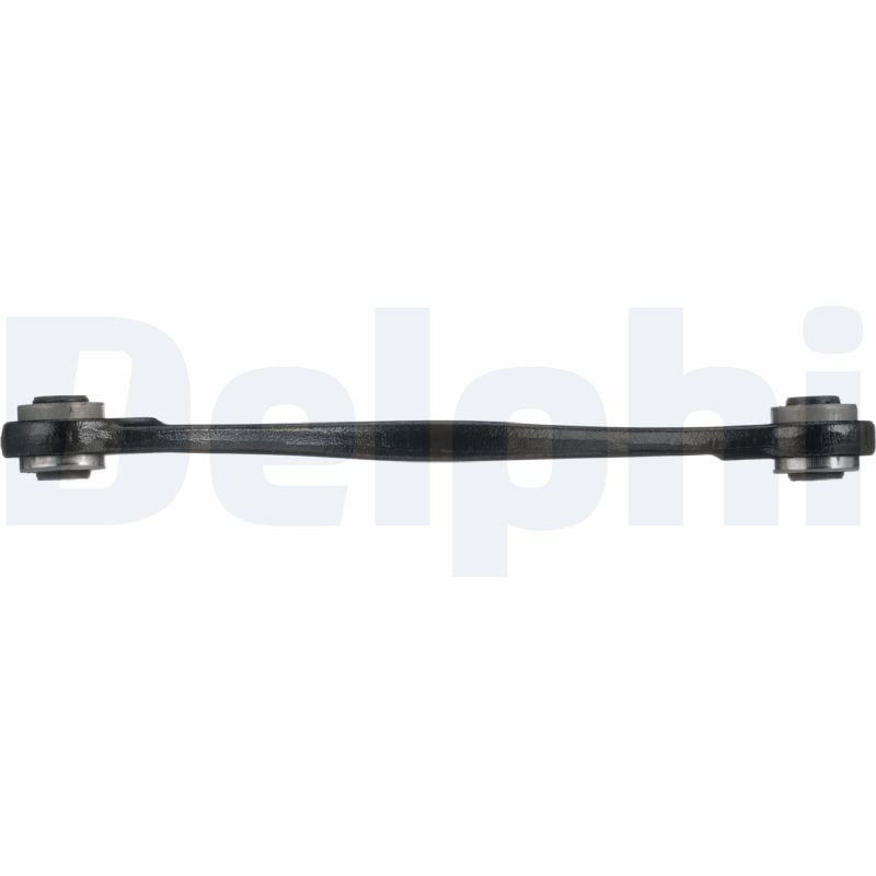 Triangle de suspension DELPHI ref. TC7342