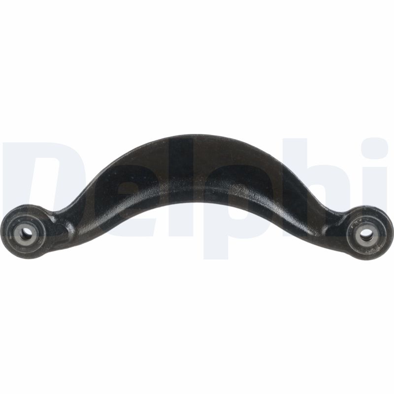 Triangle de suspension DELPHI ref. TC7342