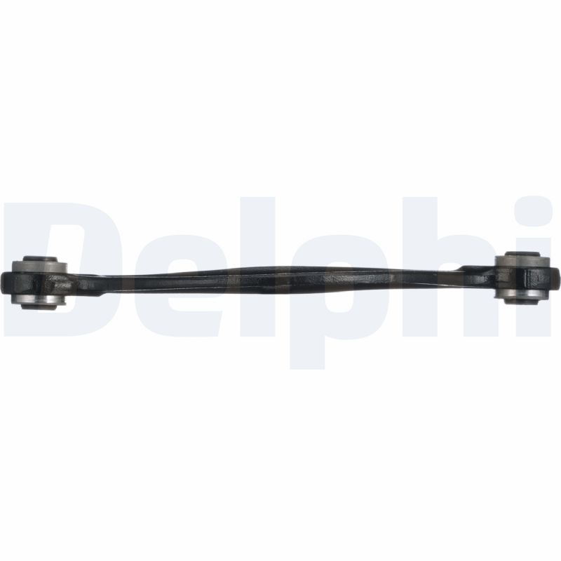 Triangle de suspension DELPHI ref. TC7342