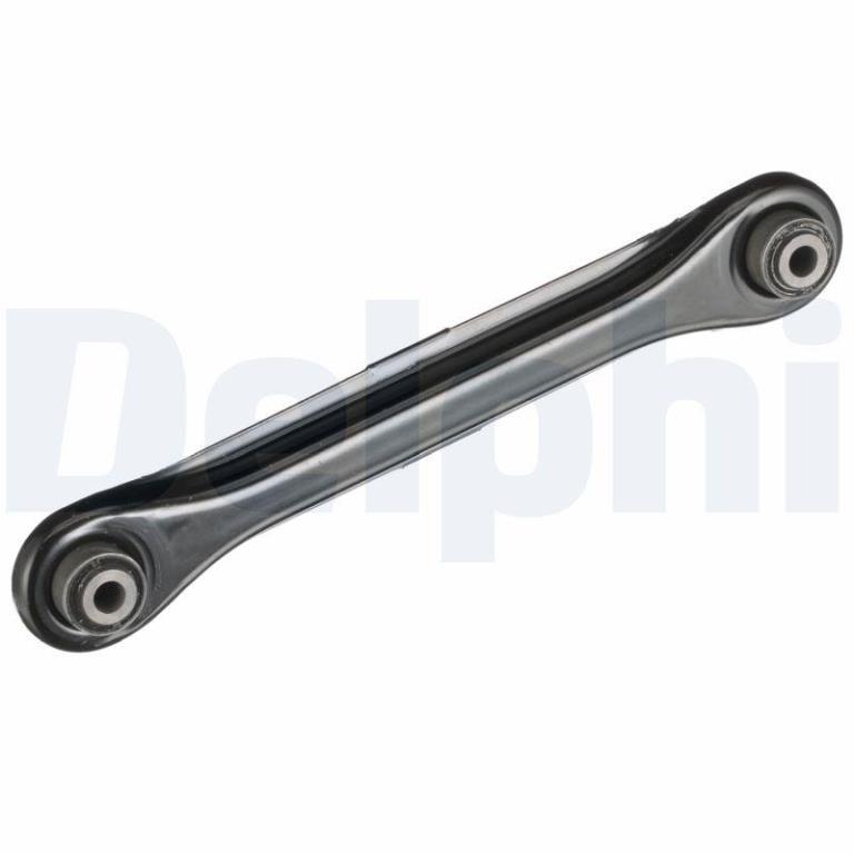 Triangle de suspension DELPHI TC7343