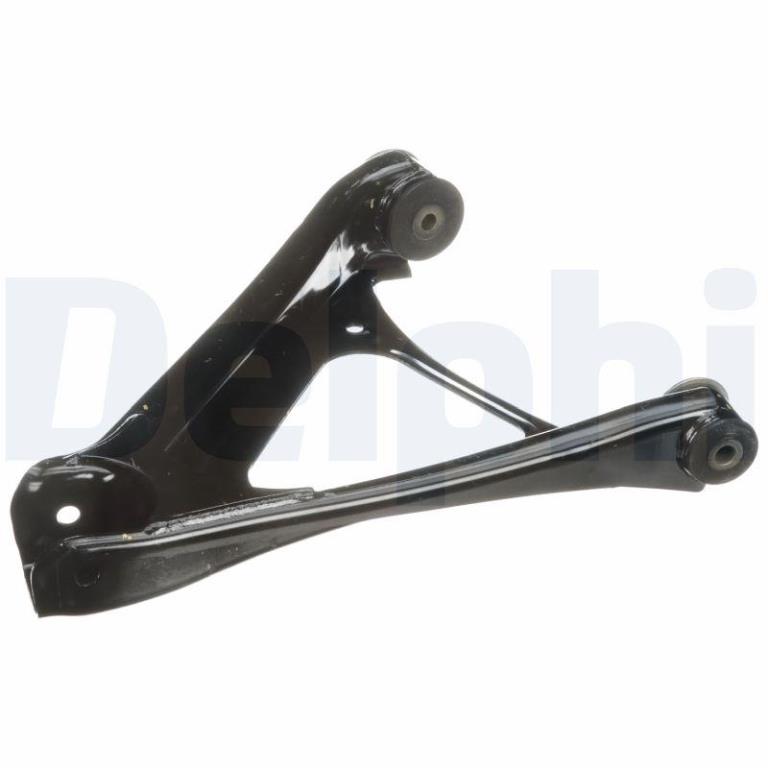 Triangle de suspension DELPHI ref. TC7349