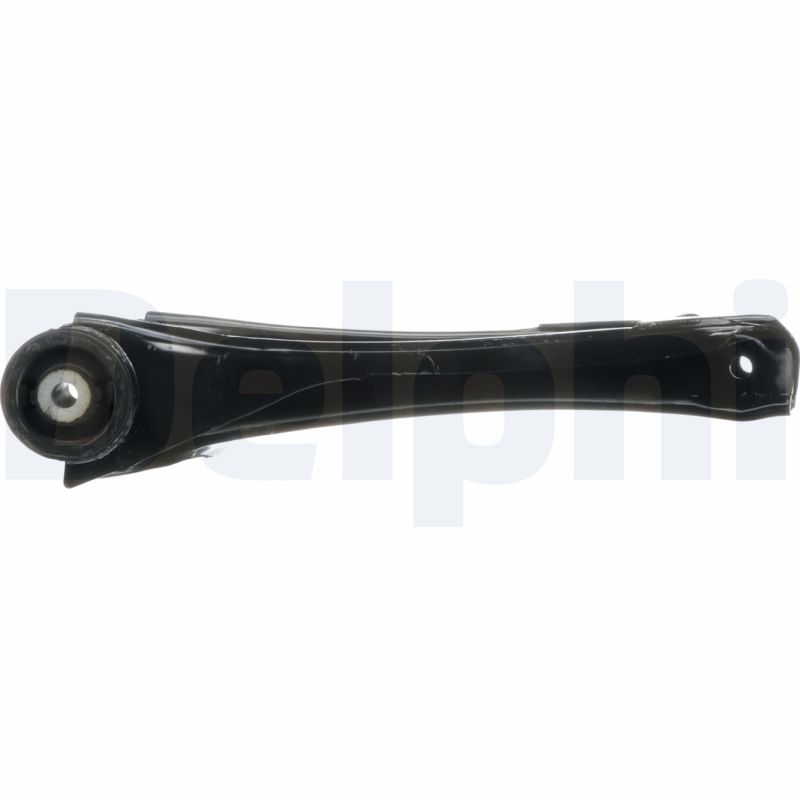 Triangle de suspension DELPHI ref. TC7349