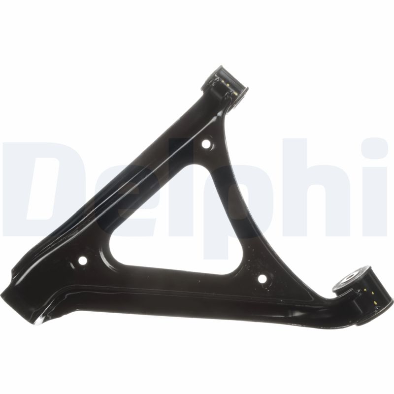 Triangle de suspension DELPHI ref. TC7349