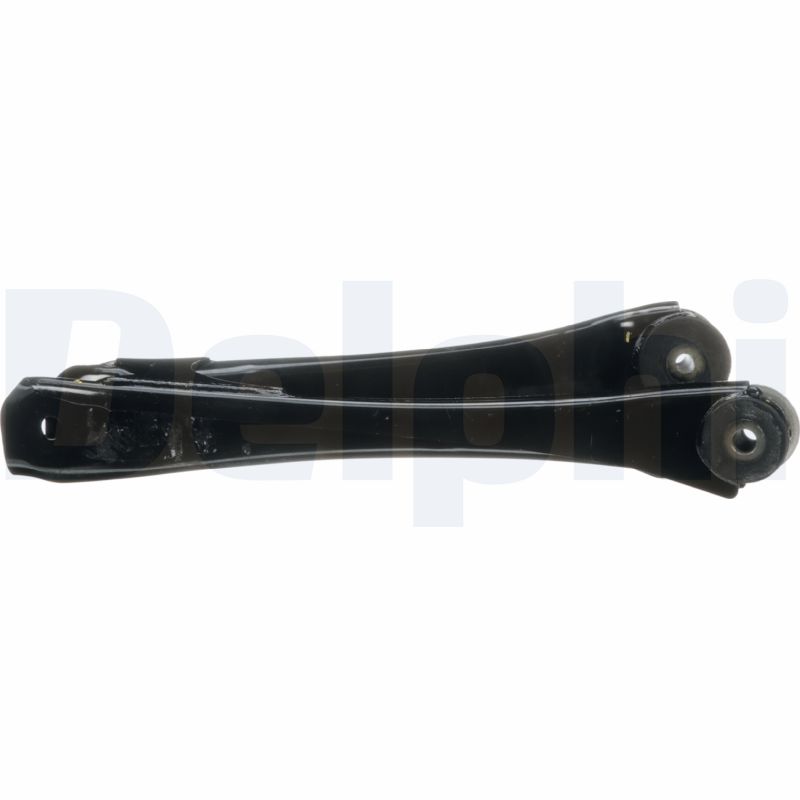 Triangle de suspension DELPHI ref. TC7349