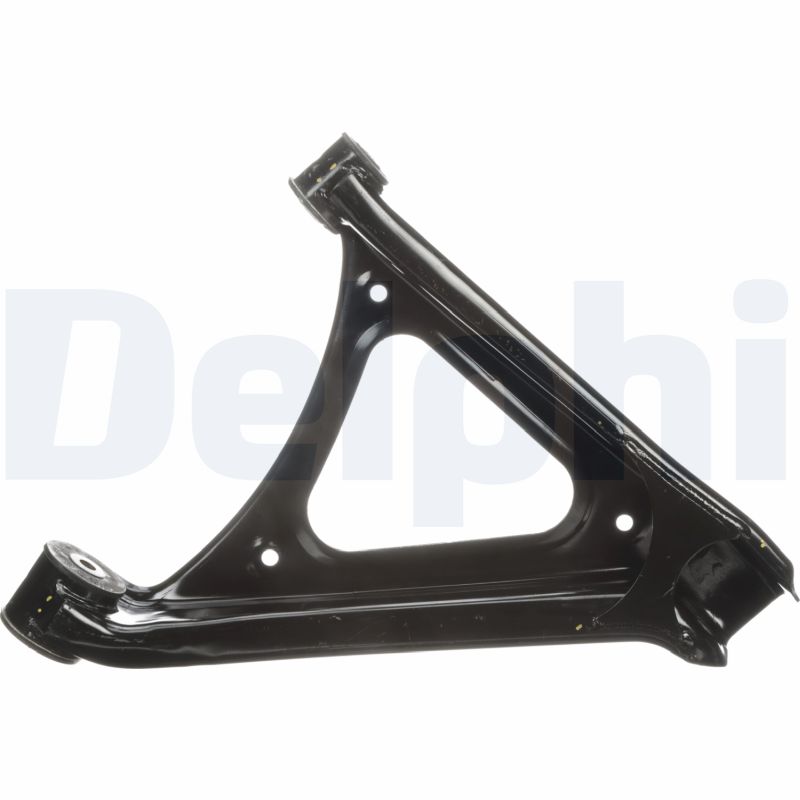 Triangle de suspension DELPHI ref. TC7349