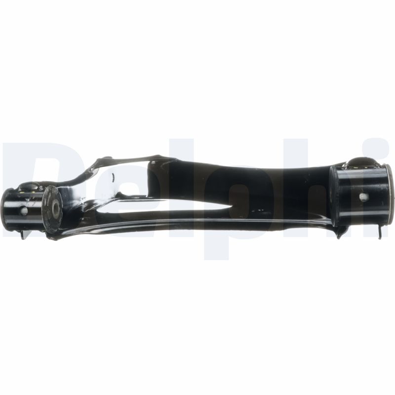 Triangle de suspension DELPHI ref. TC7349