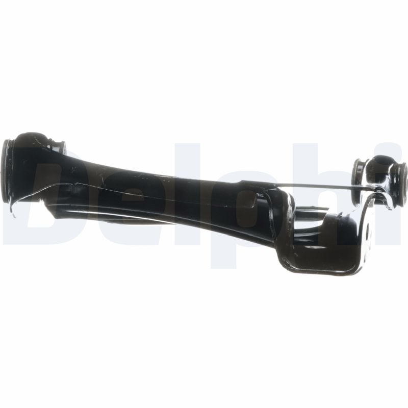 Triangle de suspension DELPHI ref. TC7349