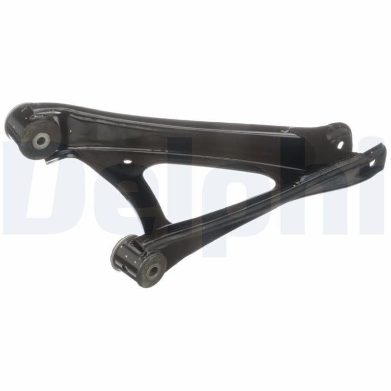 Triangle de suspension DELPHI TC7350