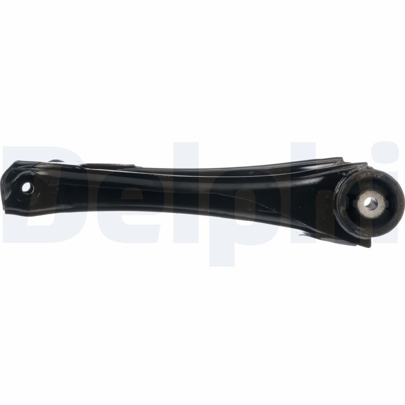 Triangle de suspension DELPHI TC7350