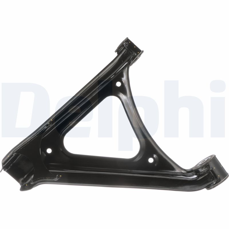 Triangle de suspension DELPHI TC7350
