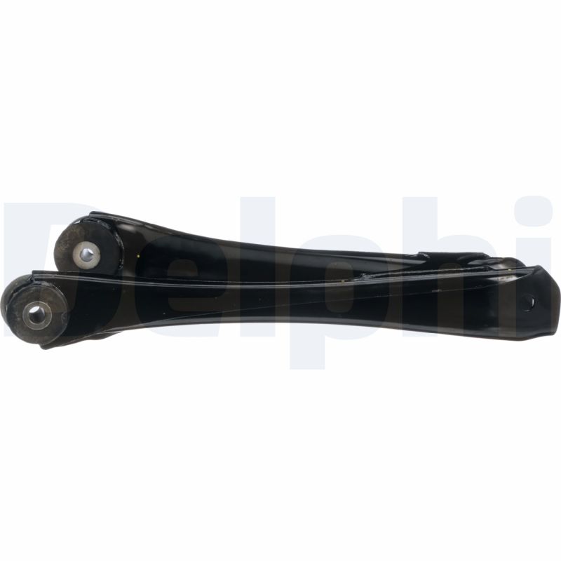 Triangle de suspension DELPHI TC7350