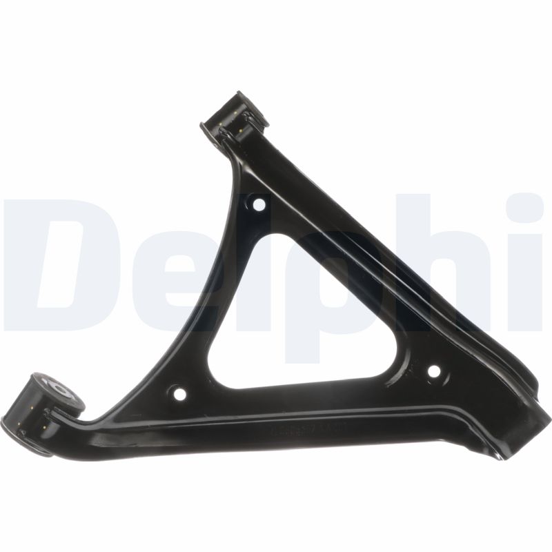Triangle de suspension DELPHI TC7350