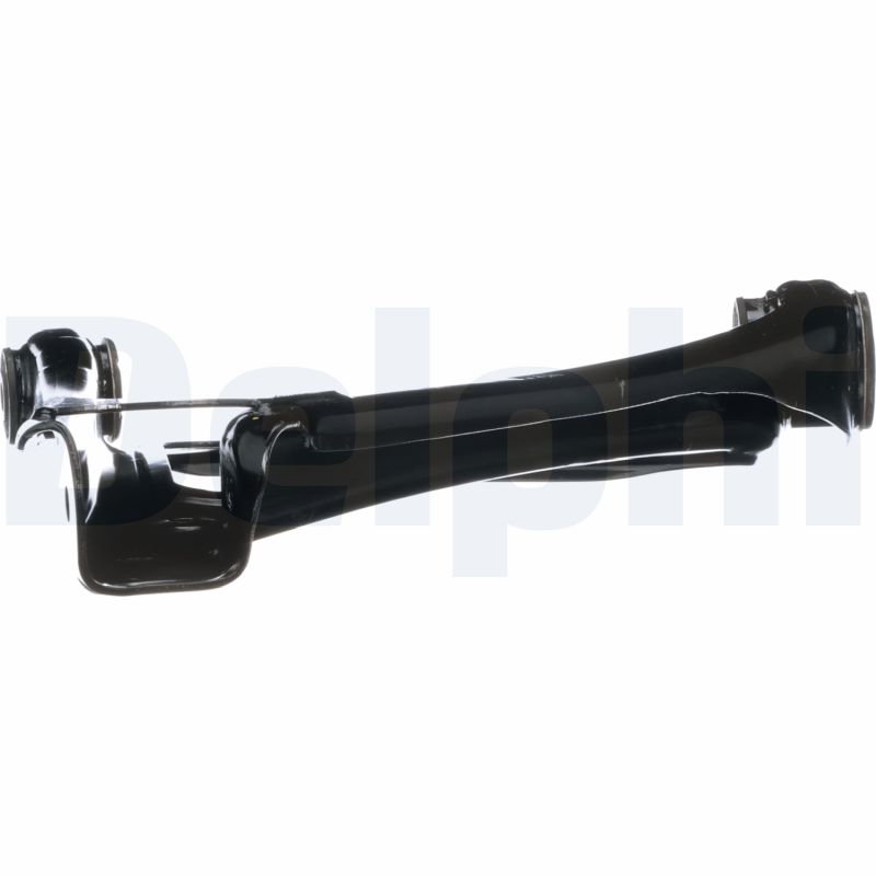 Triangle de suspension DELPHI TC7350