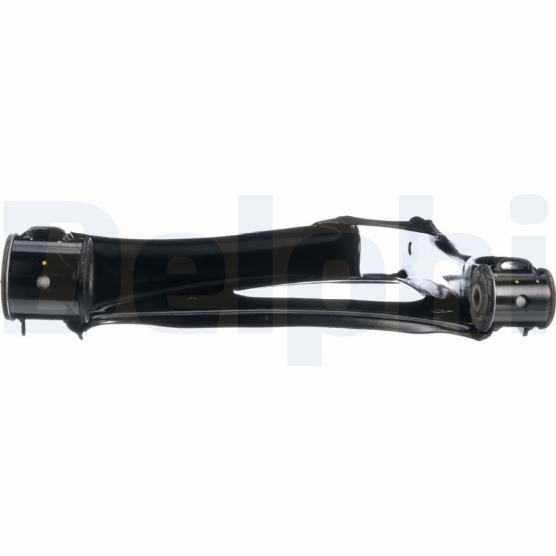 Triangle de suspension DELPHI TC7350