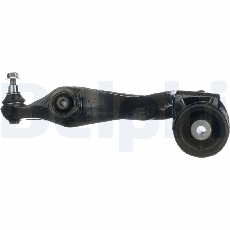 Triangle de suspension DELPHI TC7351