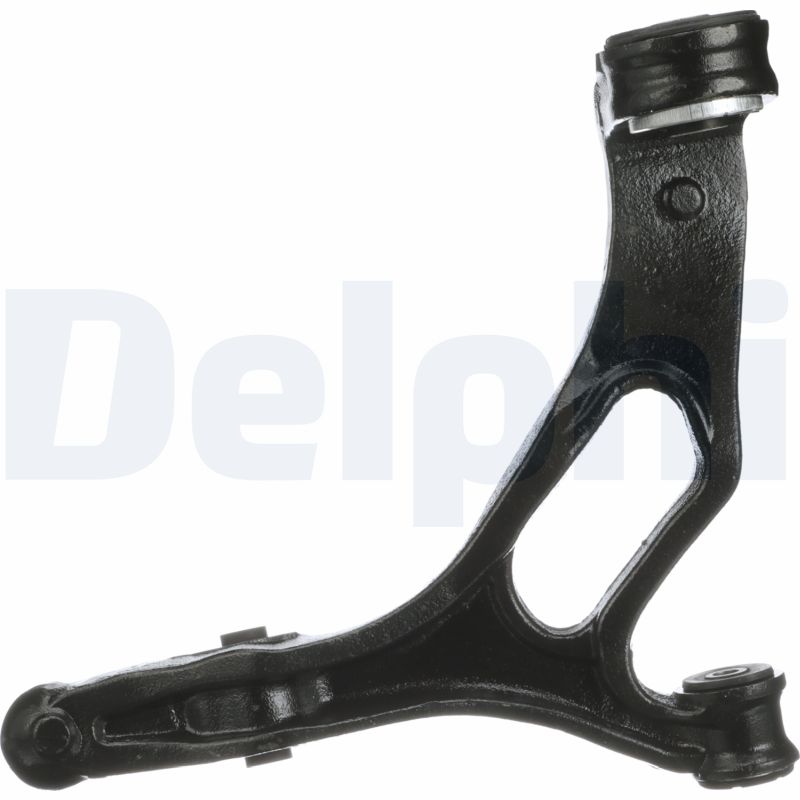 Triangle de suspension DELPHI TC7351