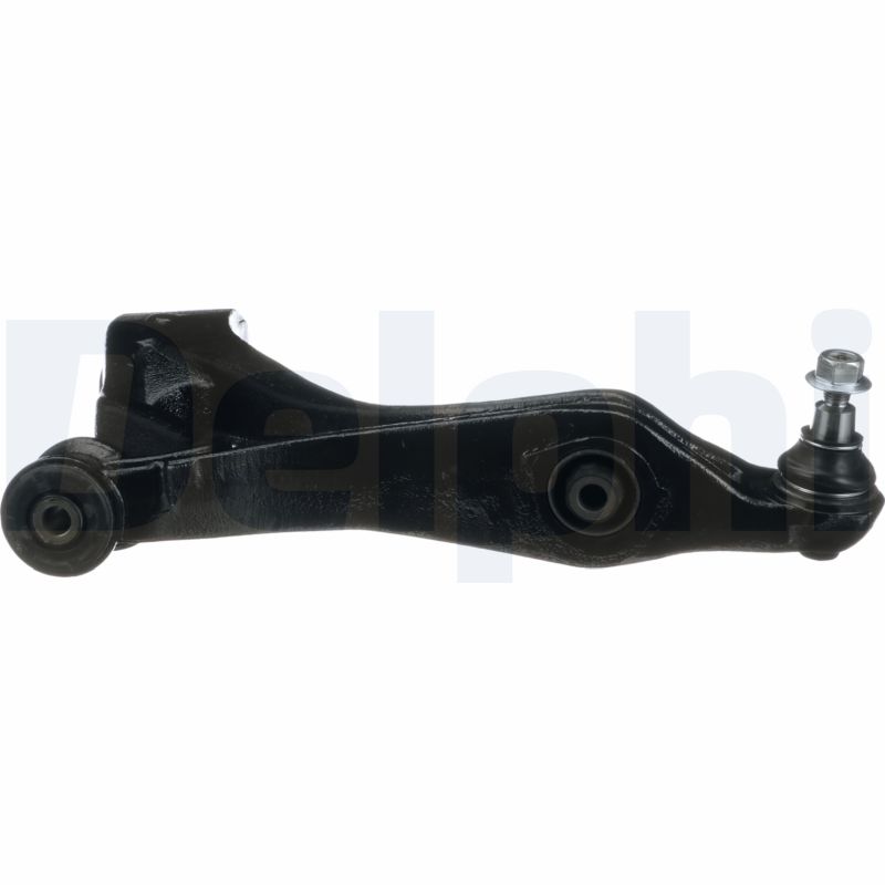 Triangle de suspension DELPHI TC7351