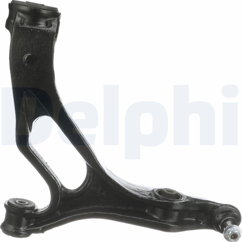 Triangle de suspension DELPHI TC7351