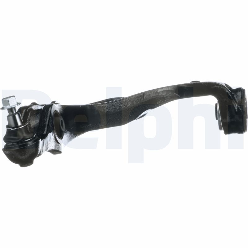 Triangle de suspension DELPHI TC7351