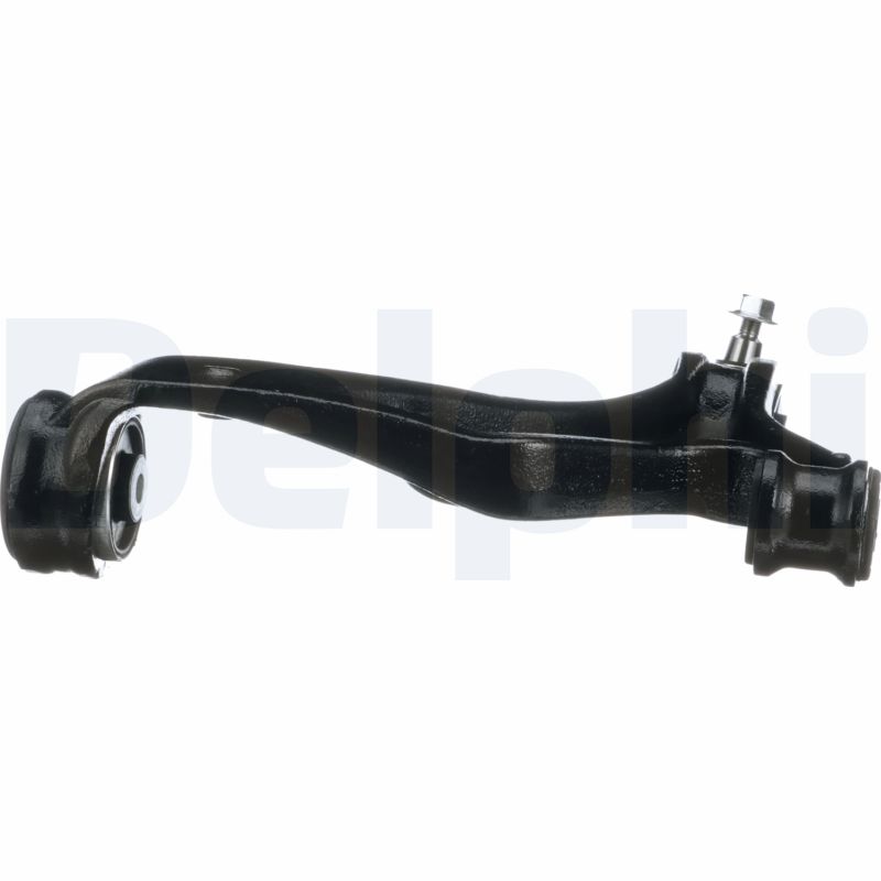 Triangle de suspension DELPHI TC7351