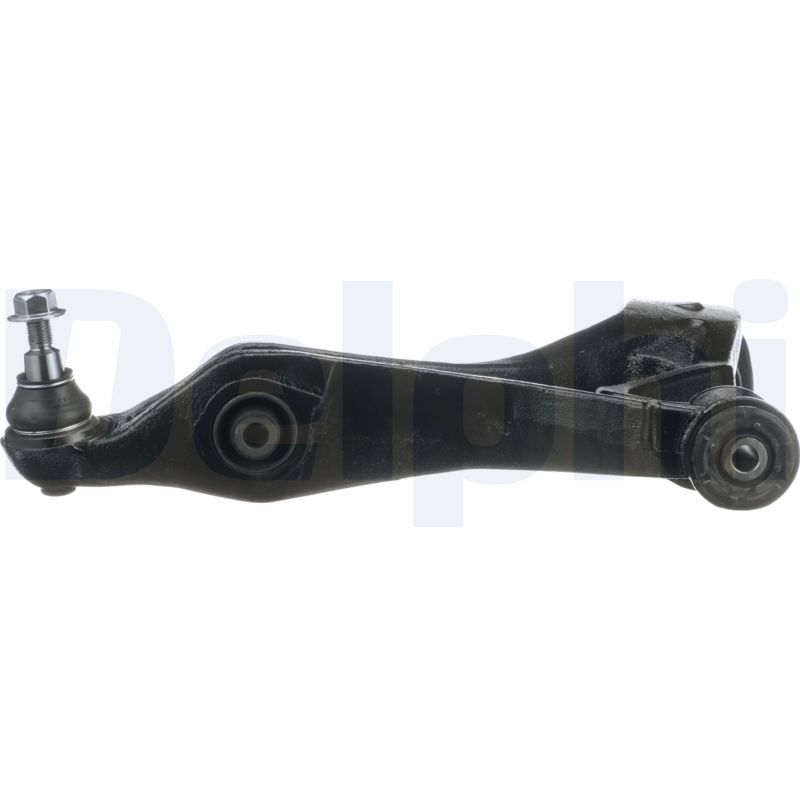 Triangle de suspension DELPHI TC7352