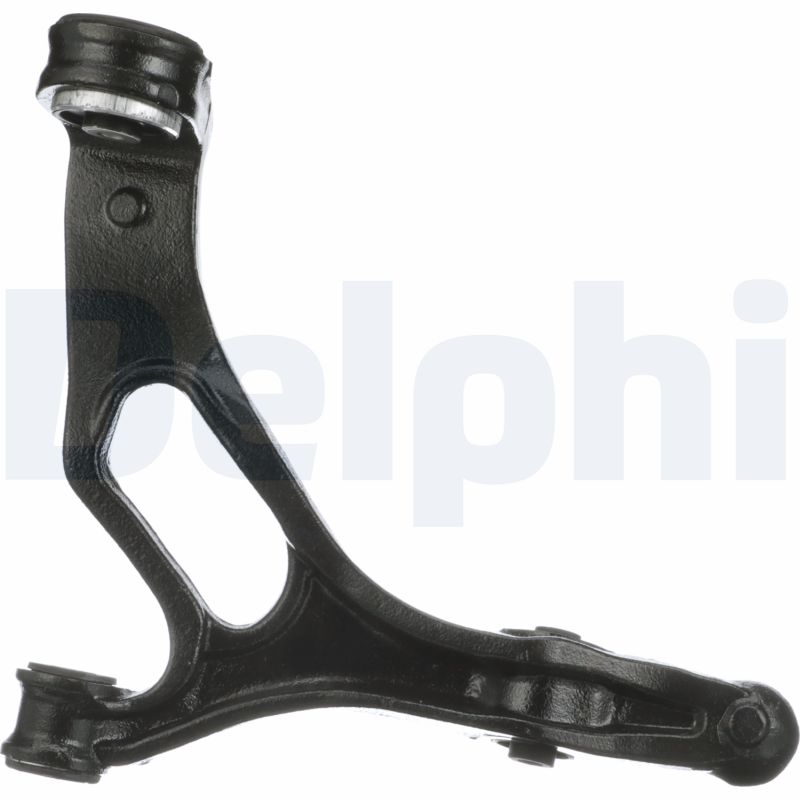 Triangle de suspension DELPHI TC7352