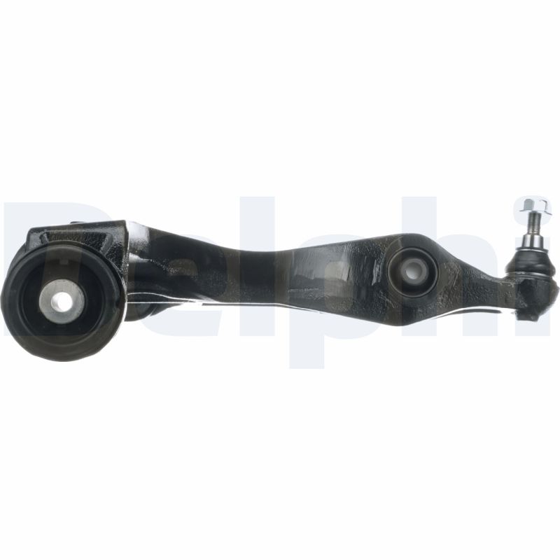 Triangle de suspension DELPHI TC7352