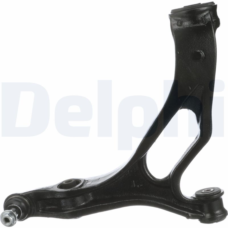 Triangle de suspension DELPHI TC7352