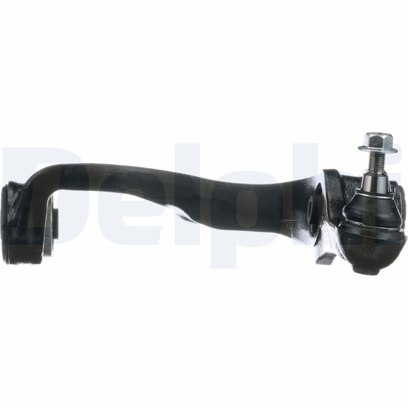 Triangle de suspension DELPHI TC7352