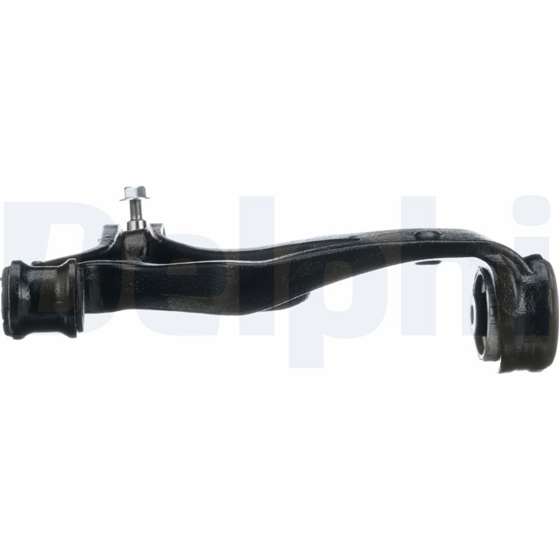 Triangle de suspension DELPHI TC7352