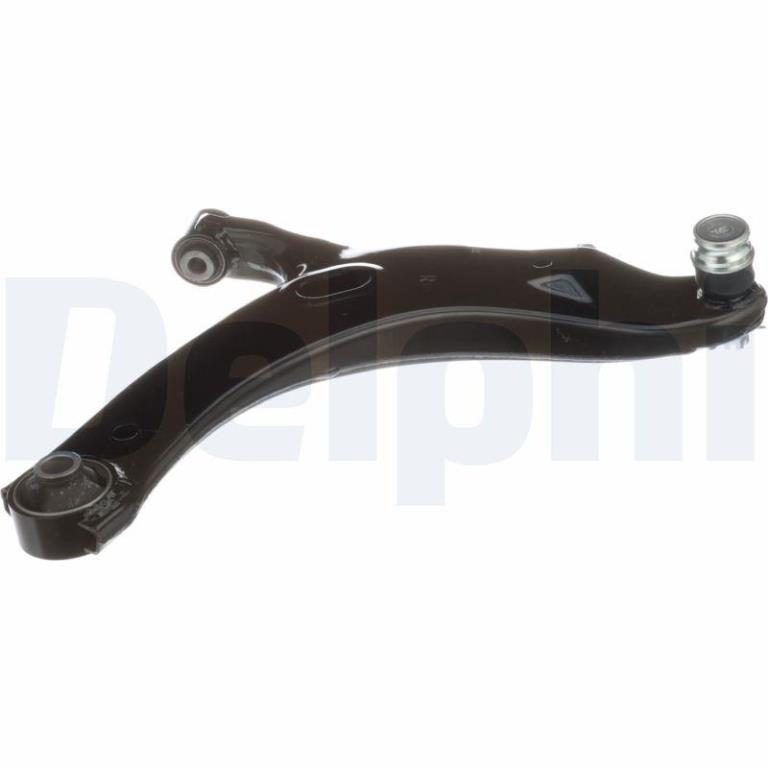 Triangle de suspension DELPHI ref. TC7363