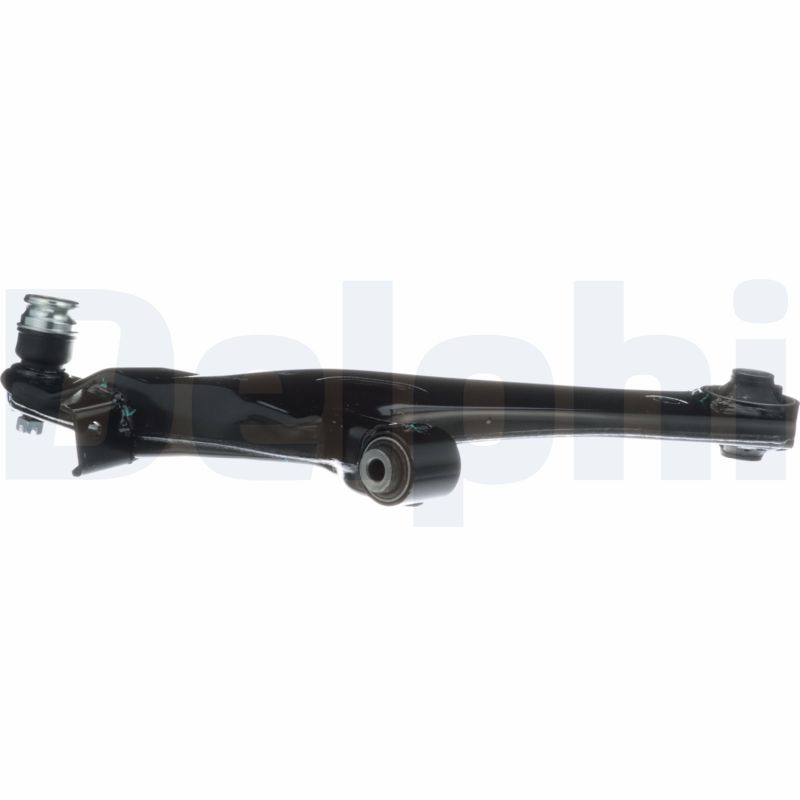 Triangle de suspension DELPHI ref. TC7363