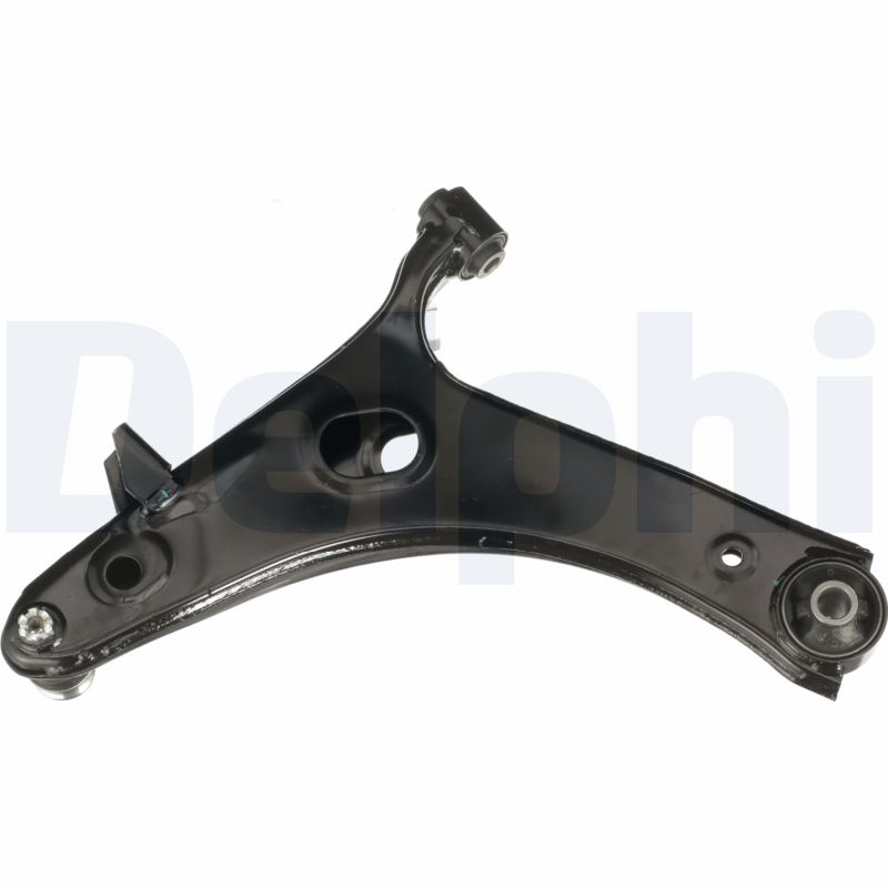 Triangle de suspension DELPHI ref. TC7363
