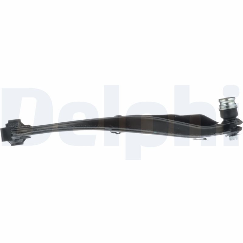 Triangle de suspension DELPHI ref. TC7363