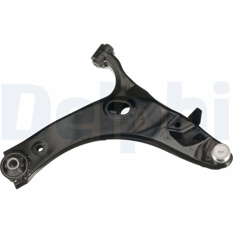 Triangle de suspension DELPHI ref. TC7363