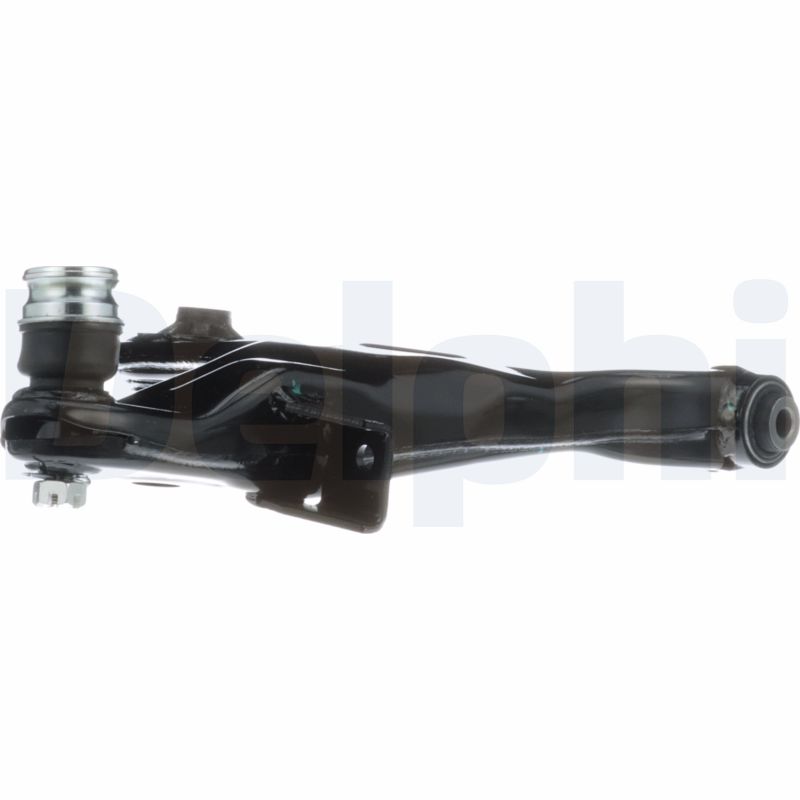 Triangle de suspension DELPHI ref. TC7363