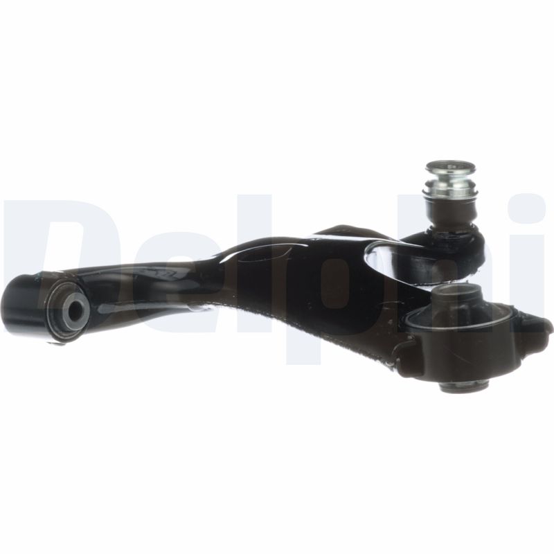 Triangle de suspension DELPHI ref. TC7363