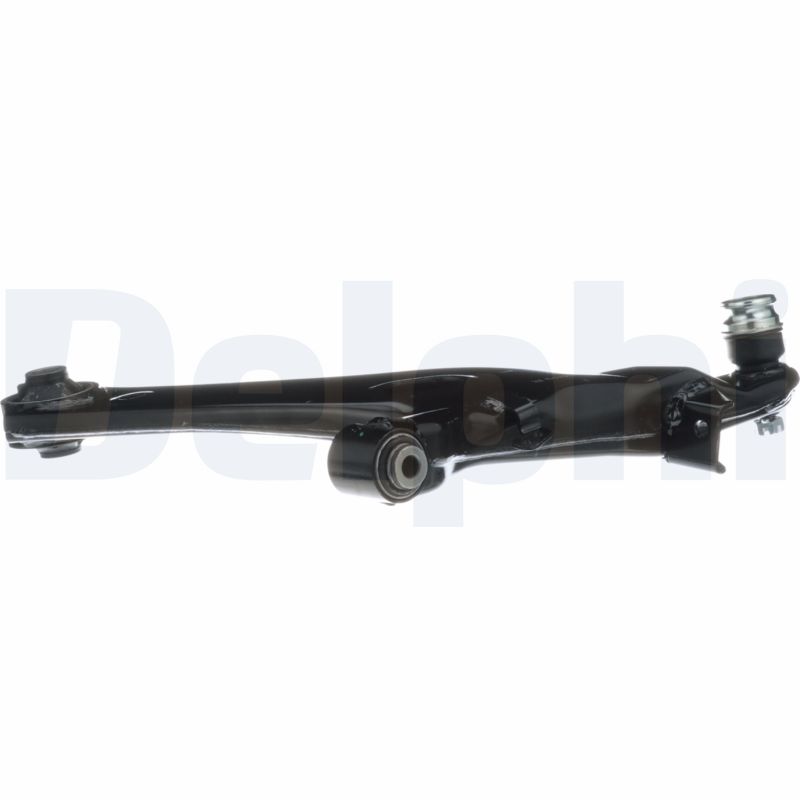Triangle de suspension DELPHI TC7364